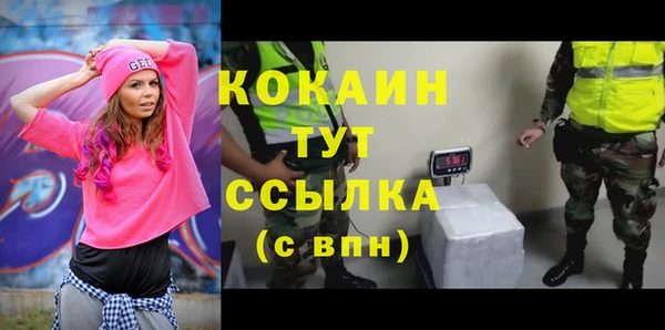 каннабис Новозыбков