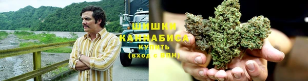 гашик Нефтегорск