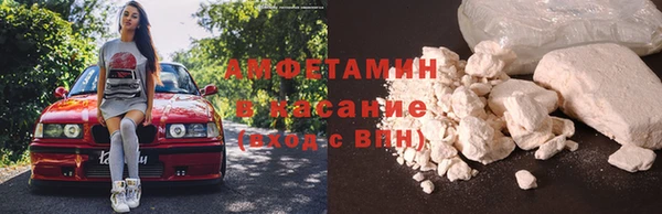 каннабис Новозыбков