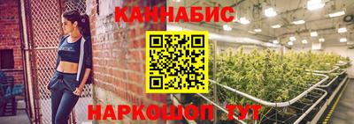 не бодяженный Дубна