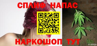 бошки Берёзовский