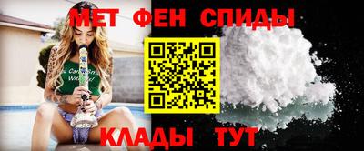 бошки Берёзовский