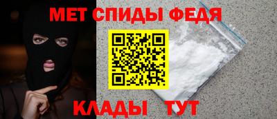 бошки Берёзовский