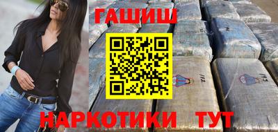 не бодяженный Дубна